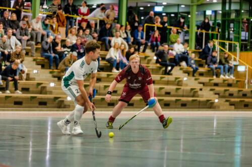 H1 vs TuS-Obermenzing 20221126 03