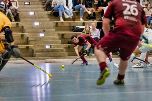 H1 vs TuS-Obermenzing 20221126 04