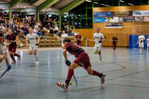 H1 vs TuS-Obermenzing 20221126 06