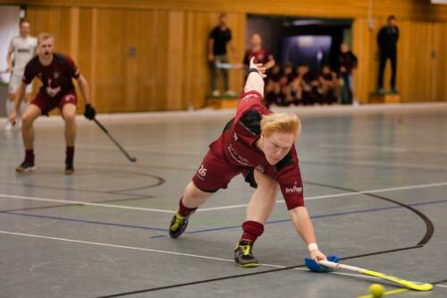 H1 vs TuS-Obermenzing 20221126 09