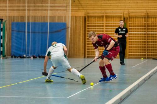 H1 vs TuS-Obermenzing 20221126 10
