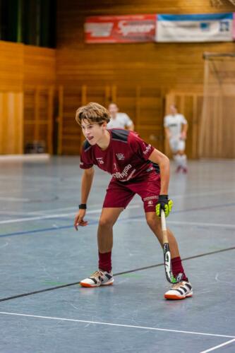 H1 vs TuS-Obermenzing 20221126 11