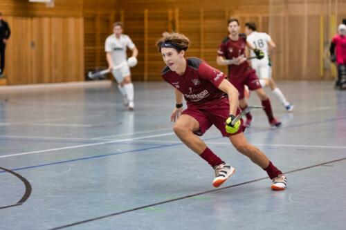 H1 vs TuS-Obermenzing 20221126 12
