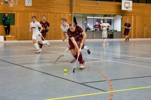 H1 vs TuS-Obermenzing 20221126 13