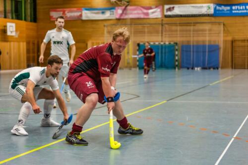 H1 vs TuS-Obermenzing 20221126 14