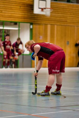 H1 vs TuS-Obermenzing 20221126 15