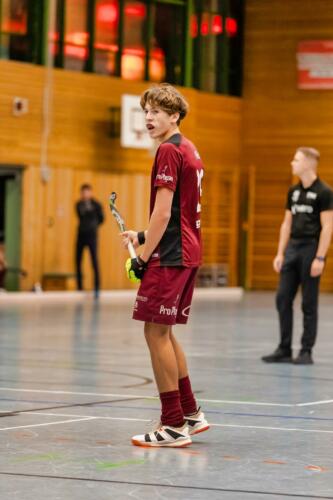 H1 vs TuS-Obermenzing 20221126 16