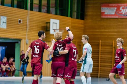 H1 vs TuS-Obermenzing 20221126 17