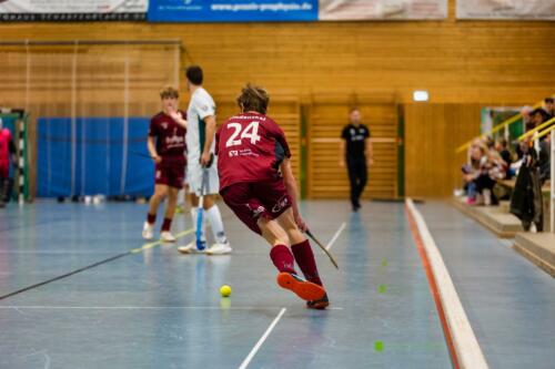 H1 vs TuS-Obermenzing 20221126 18