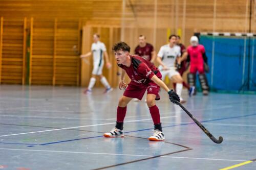H1 vs TuS-Obermenzing 20221126 19