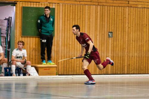 H1 vs TuS-Obermenzing 20221126 20