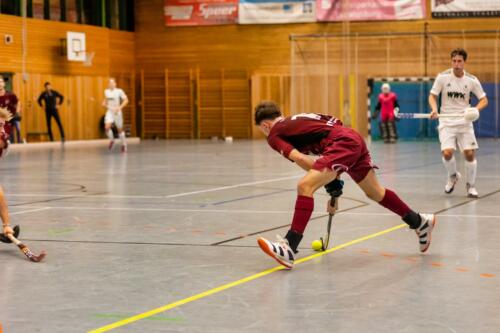 H1 vs TuS-Obermenzing 20221126 22
