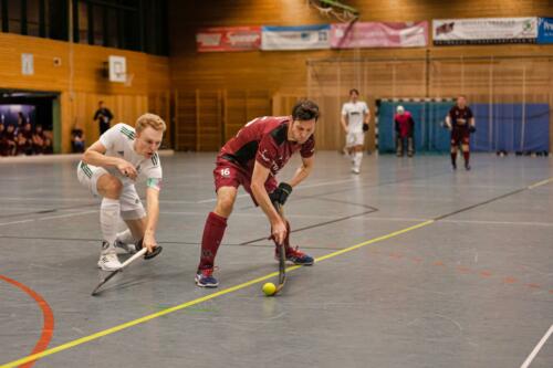 H1 vs TuS-Obermenzing 20221126 23