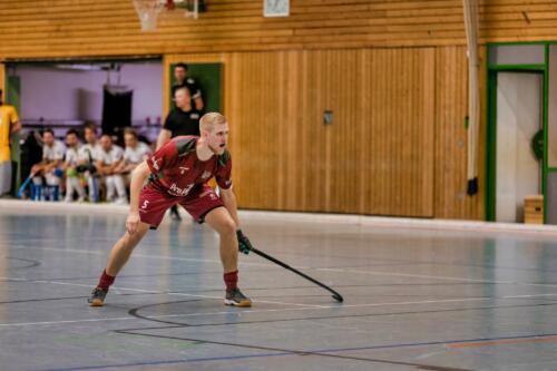 H1 vs TuS-Obermenzing 20221126 25