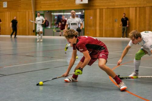 H1 vs TuS-Obermenzing 20221126 27
