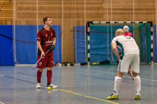 H1 vs TuS-Obermenzing 20221126 28