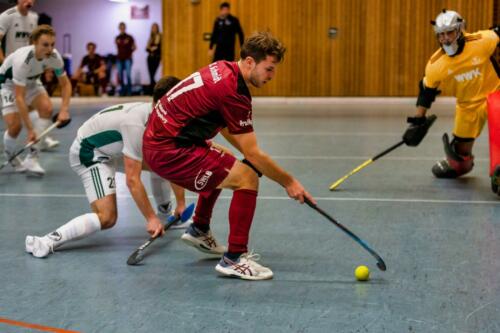 H1 vs TuS-Obermenzing 20221126 29