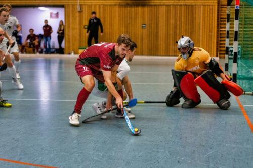H1 vs TuS-Obermenzing 20221126 30
