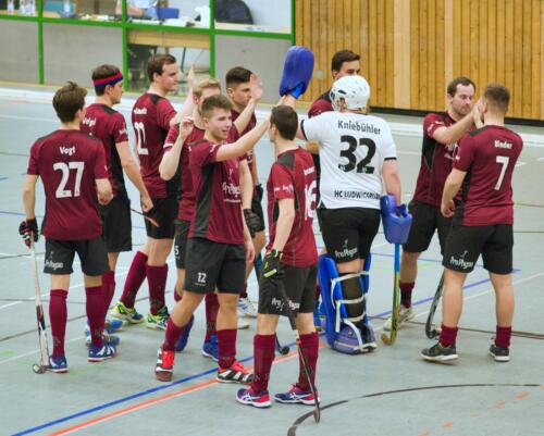 H2 HC-Heidelberg 20200118 003