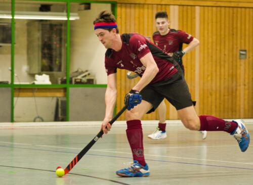 H2 HC-Heidelberg 20200118 027