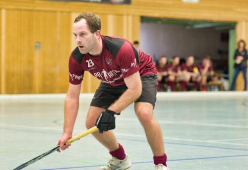 H2 HC-Heidelberg 20200118 029