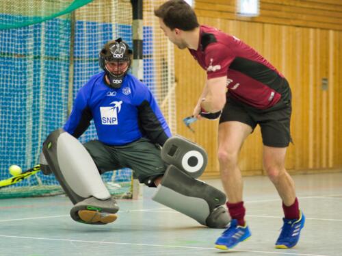 H2 HC-Heidelberg 20200118 031