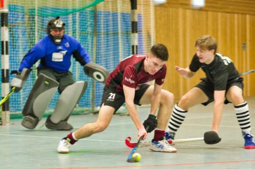 H2 HC-Heidelberg 20200118 032