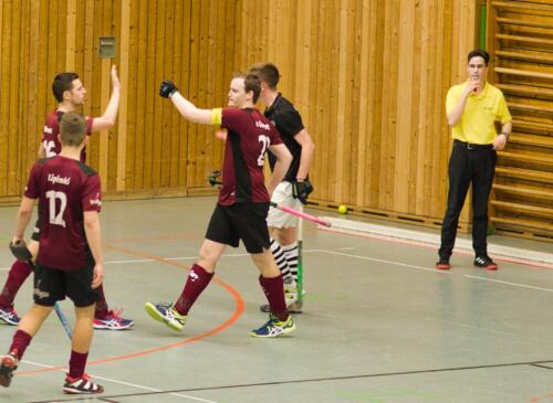 H2 HC-Heidelberg 20200118 041