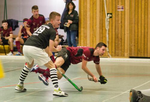 H2 HC-Heidelberg 20200118 045
