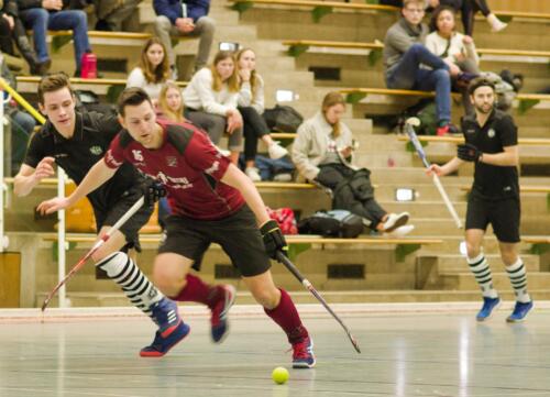 H2 HC-Heidelberg 20200118 054