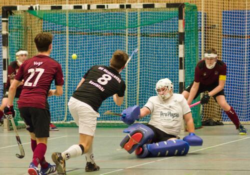 H2 HC-Heidelberg 20200118 059