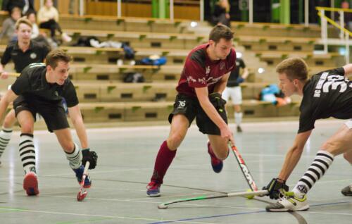 H2 HC-Heidelberg 20200118 081