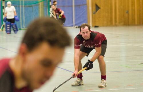 H2 HC-Heidelberg 20200118 085