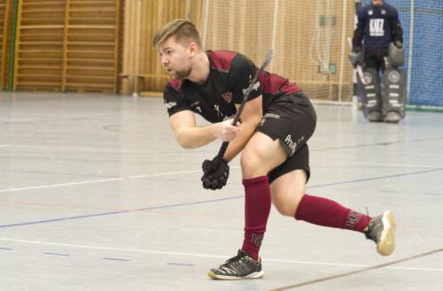 H2 HG-Nuernberg2 20220205 075