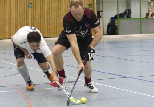 H2 HG-Nuernberg2 20220205 076