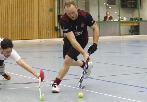 H2 HG-Nuernberg2 20220205 077