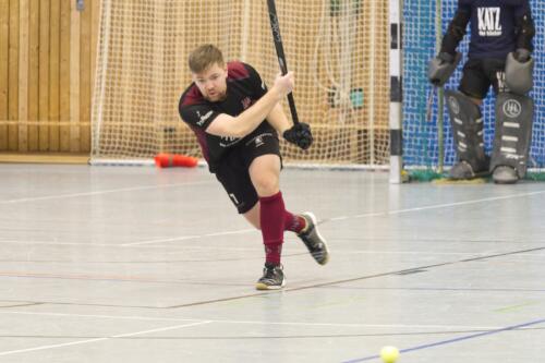 H2 HG-Nuernberg2 20220205 079
