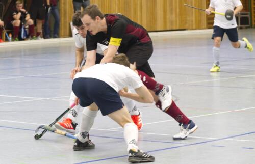 H2 HG-Nuernberg2 20220205 083