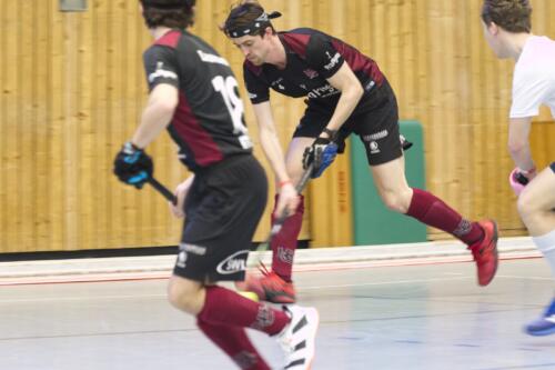 H2 HG-Nuernberg2 20220205 084