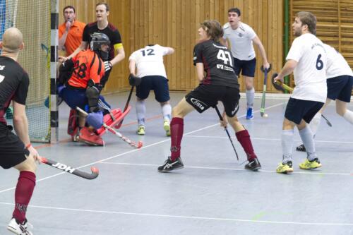 H2 HG-Nuernberg2 20220205 086