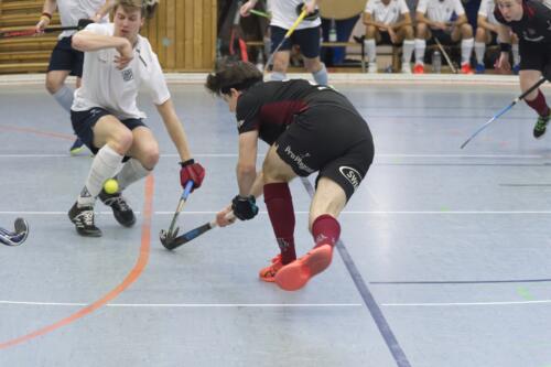 H2 HG-Nuernberg2 20220205 087