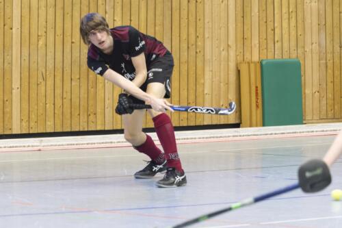 H2 HG-Nuernberg2 20220205 088