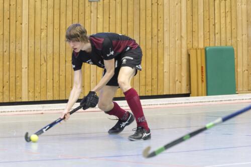 H2 HG-Nuernberg2 20220205 089