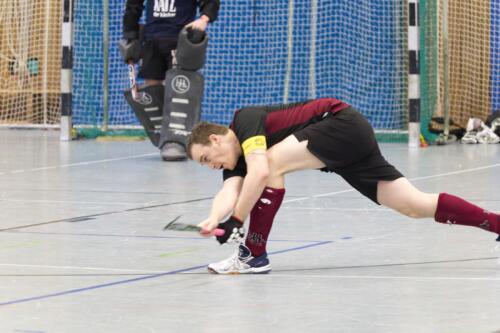 H2 HG-Nuernberg2 20220205 090