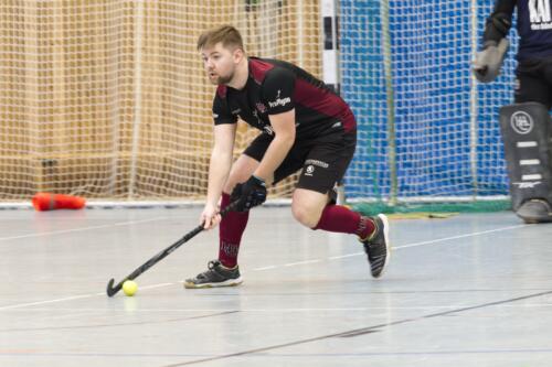 H2 HG-Nuernberg2 20220205 091