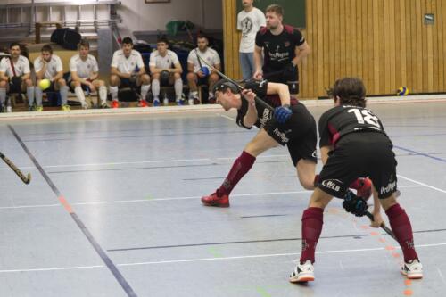 H2 HG-Nuernberg2 20220205 092