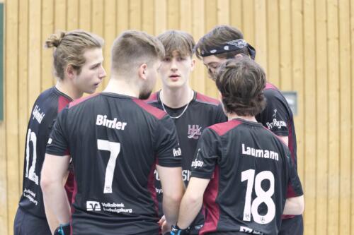 H2 HG-Nuernberg2 20220205 093
