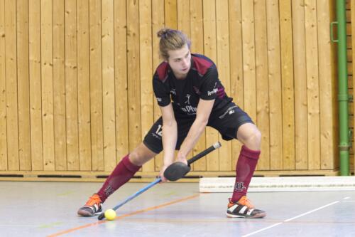 H2 HG-Nuernberg2 20220205 094