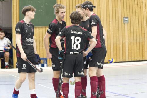 H2 HG-Nuernberg2 20220205 095