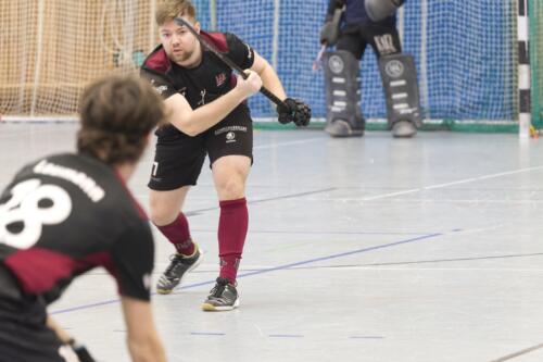H2 HG-Nuernberg2 20220205 097